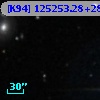 [K94] 125253.28+280329.2