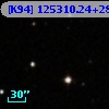 [K94] 125310.24+285746.5