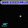 [K94] 125325.60+283030.4
