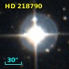 LTT 16808