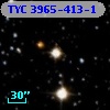 TYC 3965-413-1