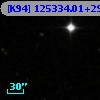 [K94] 125334.01+292227.5