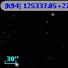 [K94] 125337.05+274849.3