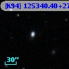 [K94] 125340.40+275655.5