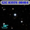 GSC 03978-00484
