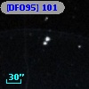 [DFO95] 101