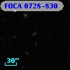 FOCA 0728-830