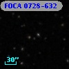 FOCA 0728-632