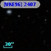 [WKE96]  2407