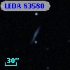 LEDA   83580