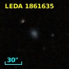 NGP9 F322-0876265