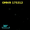 OMHR J125241.61+284102.1