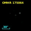 OMHR J125255.25+290437.4