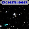 GSC 03978-00057
