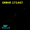 OMHR J125327.34+290347.4