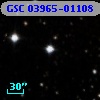 GSC 03965-01108