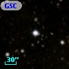 GSC 04248-01284