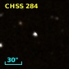 2MASS J12542130+2916411