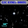 GSC 03965-00095