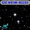 GSC 04248-01233