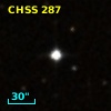 2MASS J12554269+2903124