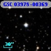 GSC 03978-00369