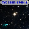 TYC 3965-1749-1