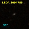 CAIRNS J125611.50+292352.8