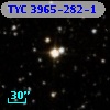 TYC 3965-282-1