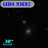 LEDA   93692