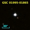 GSC 01995-01865