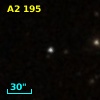 2MASS J12555060+2909555