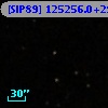 [SIP89] 125256.0+290715