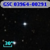 GSC 03964-00291