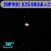 [SIP89] 125103.6+292430