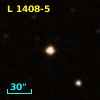 NLTT 32216