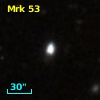 Mrk   53