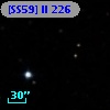 [SS59]  II 226