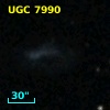 UGC  7990