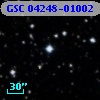 GSC 04248-01002
