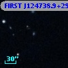 FIRST J124738.9+292717
