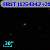FIRST J125434.7+293645