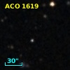 ACO  1619