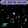 GSC 04248-01144