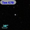 Ton  670