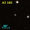 2MASS J12551769+2842349