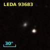 CAIRNS J125140.68+280310.4