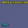 GB6 B1248+2827