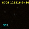 NVSS J125441+295130