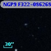 NGP9 F322-0862688